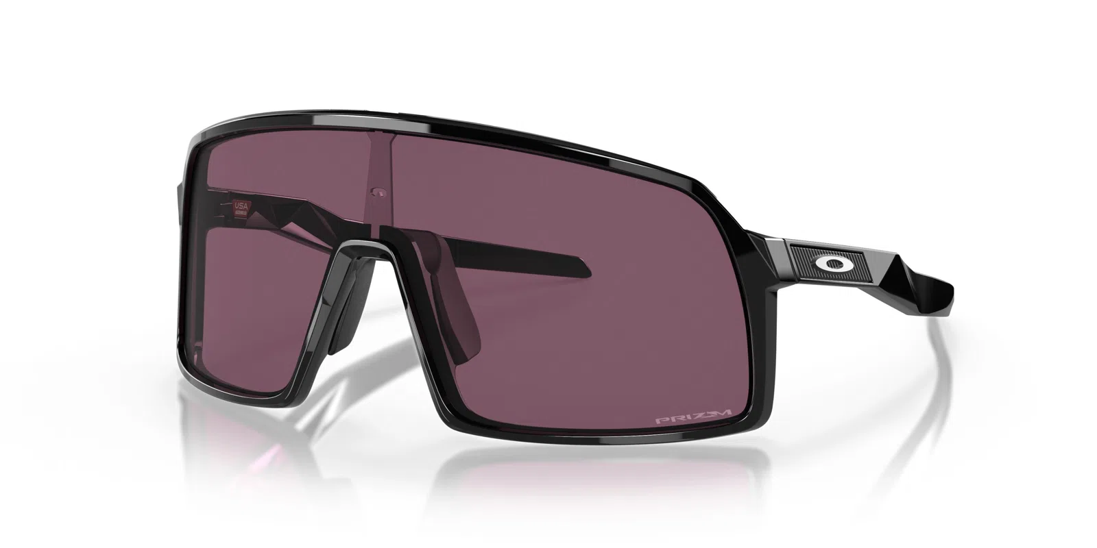 Oakley Sutro S 9462 Sunglasses - view 55